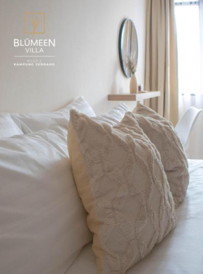 Blumeen Villa 2